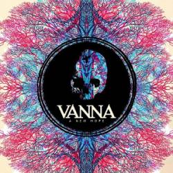 Vanna : A New Hope